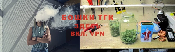 apvp Киренск