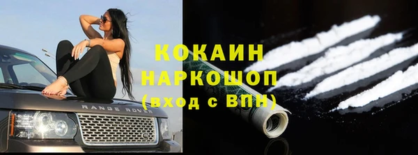 ешки Кодинск