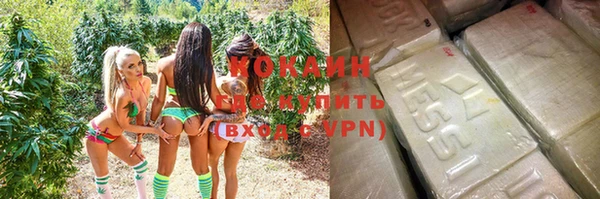 ALPHA PVP Киреевск