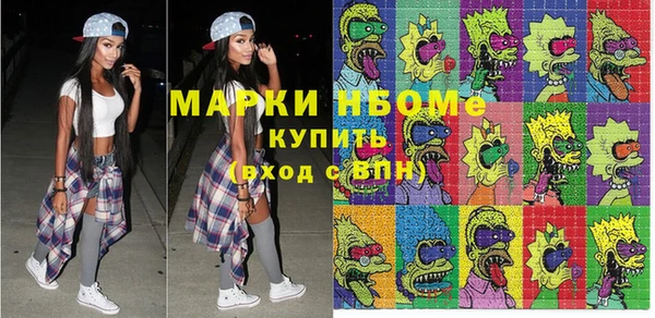 твердый Кинешма