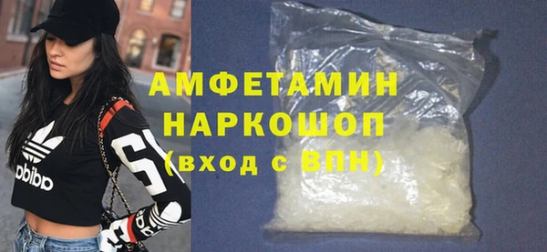 apvp Киренск