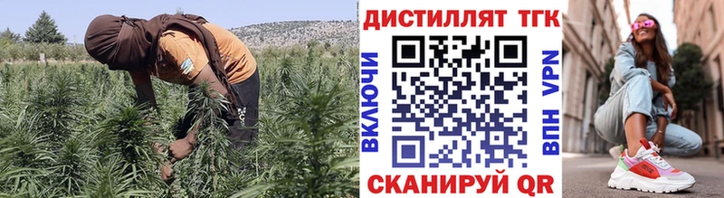 цена наркотик Ковдор ОМГ ОМГ ссылка Дистиллят ТГК вейп